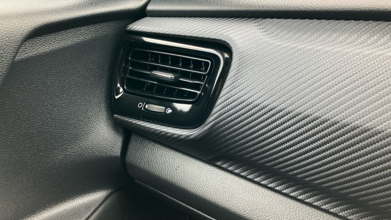 Kia Stonic 1.0T GDi 48V GT-Line S 5dr Petrol Estate